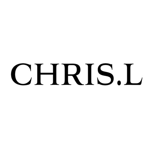 Chris.L